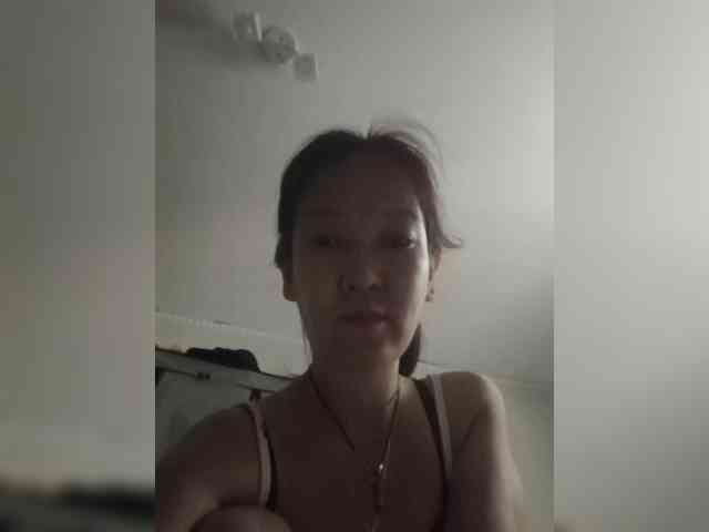 Manamy