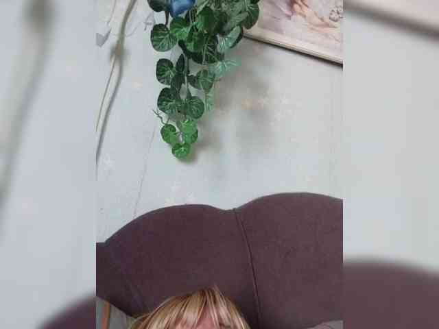 MerellinFicus