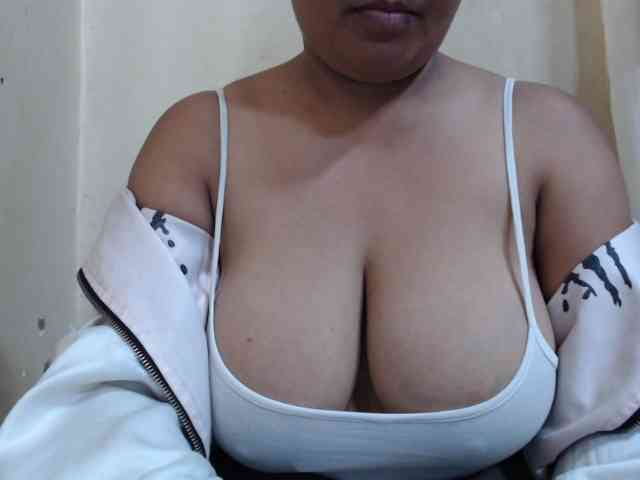 Anialove