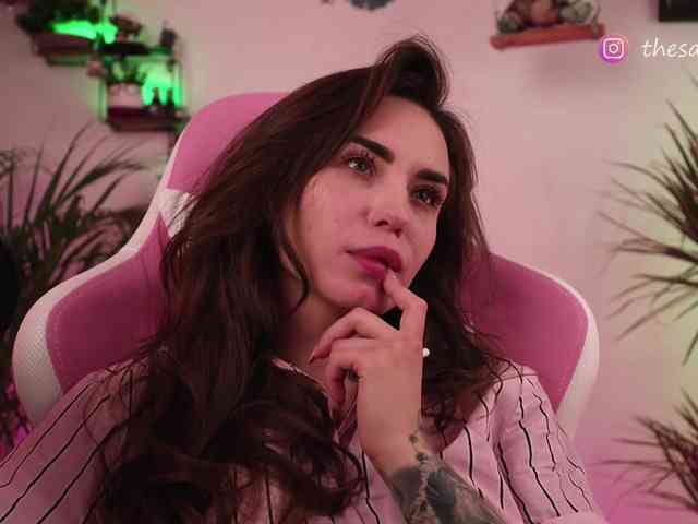 IzabellaOne