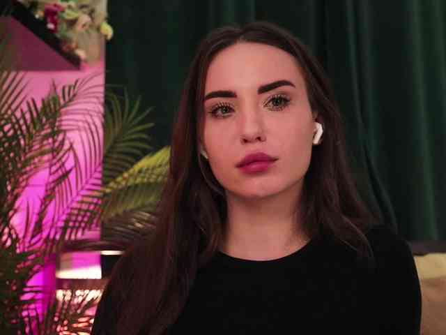 IzabellaOne