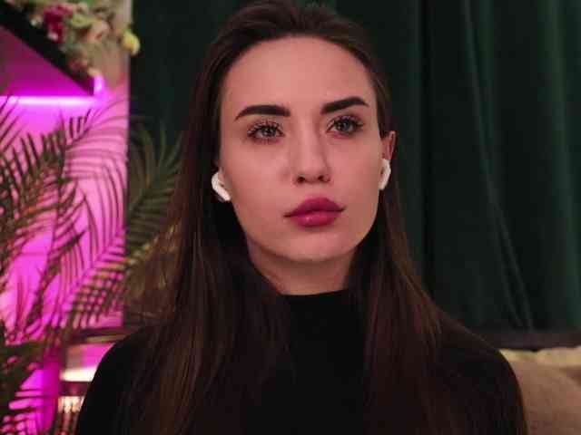 IzabellaOne