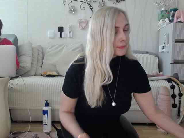 Kamila5555555