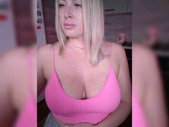 -_Angel_-