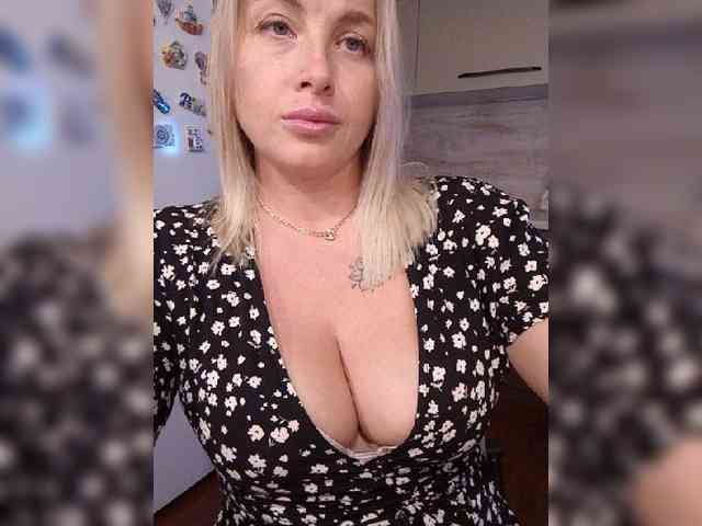 white-angel-1