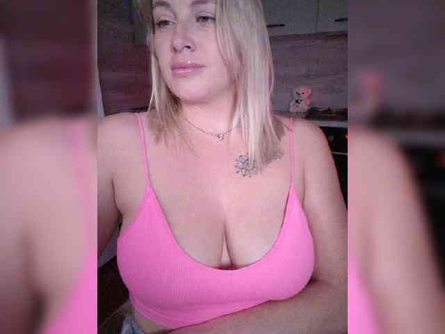 -_Angel_-