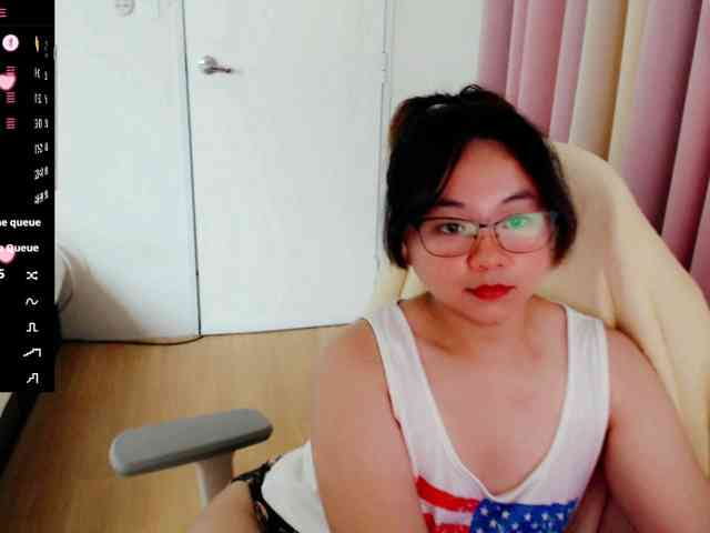 SassyGiirl