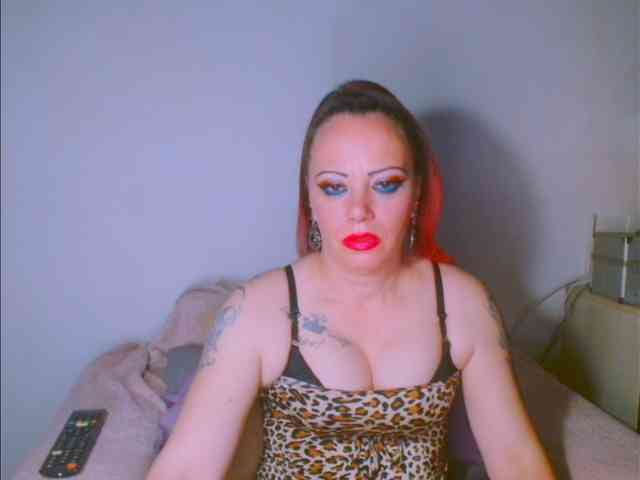 alicesensuel