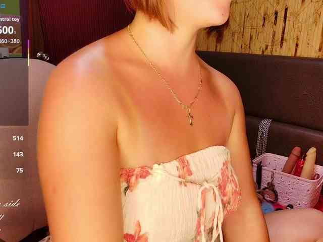 Meghan-M
