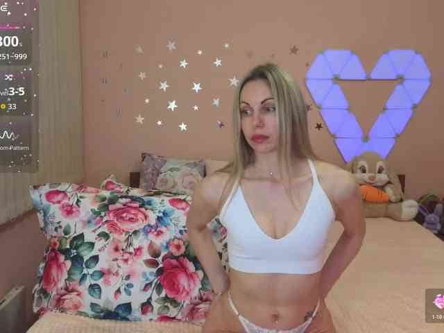 --LiMoNaDiK--