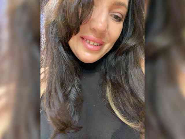 Lalili