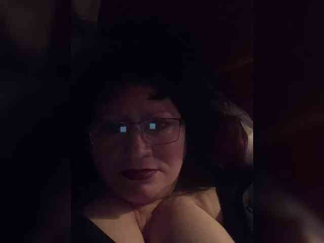 EmmaLust