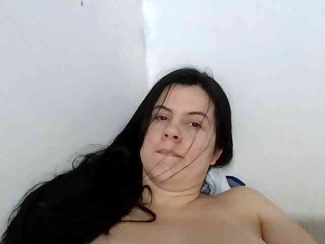 ShanellMoore