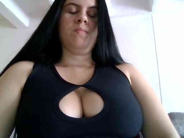 ShanellMoore