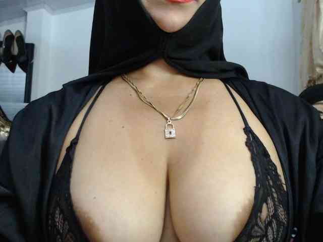 nadia-abaud