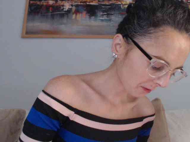 cleophee
