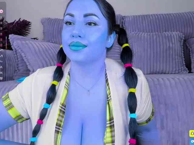 Aledoll