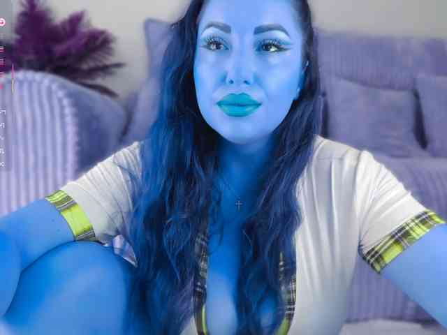 Aledoll