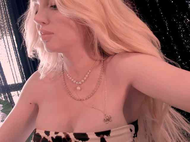 blondebab3