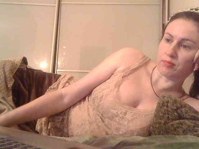 lily133