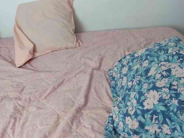 Brianna20
