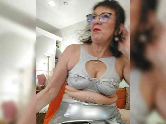 LaliaMia