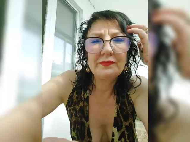 LaliaMia