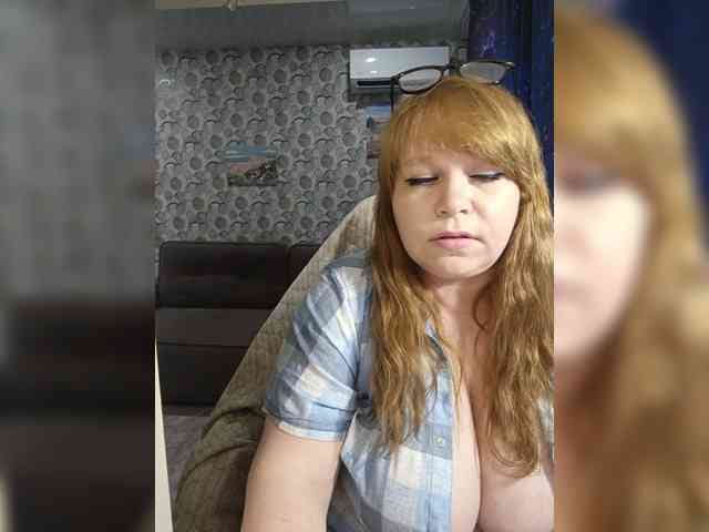 Svetlanka04