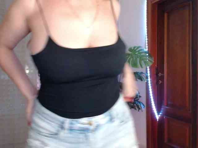 Alina-Lovely