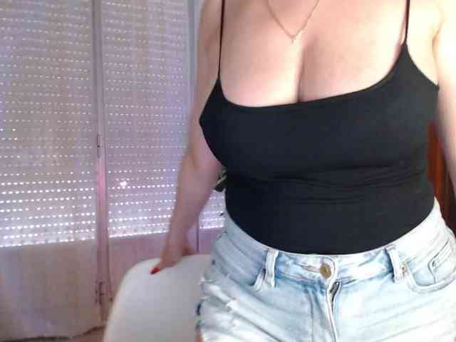 Alina-Lovely