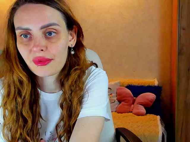 miagrantes