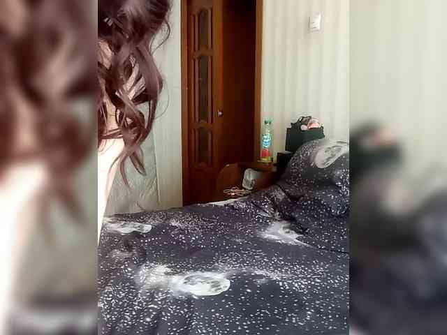 totodasha