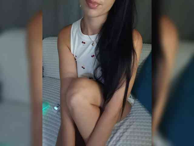 _Kisskiss_