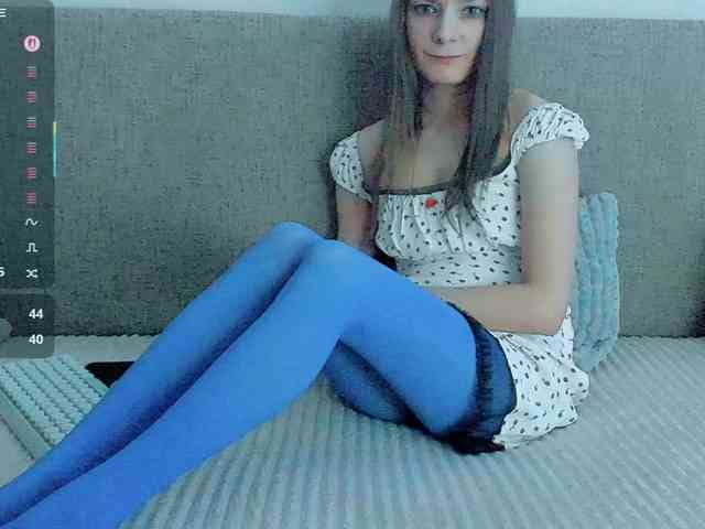 Liliya9