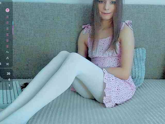 Liliya9