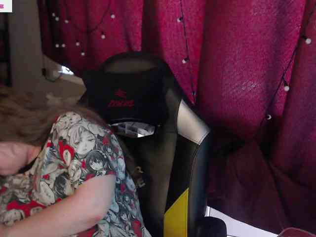 alicepussy