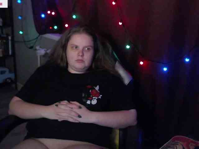alicepussy