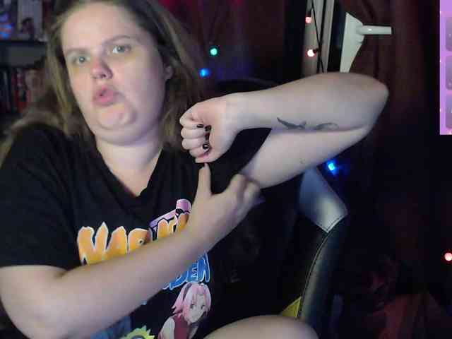 alicepussy