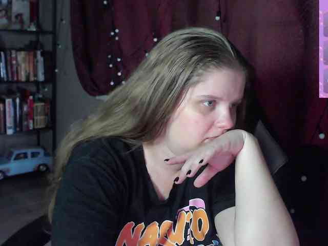 alicepussy