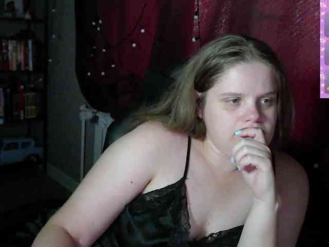 sweet_cute