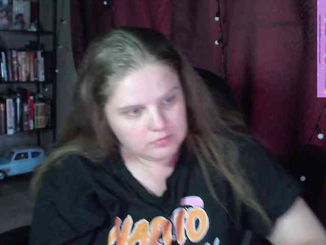 alicepussy