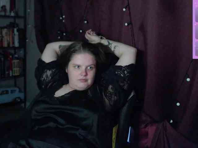 alicepussy