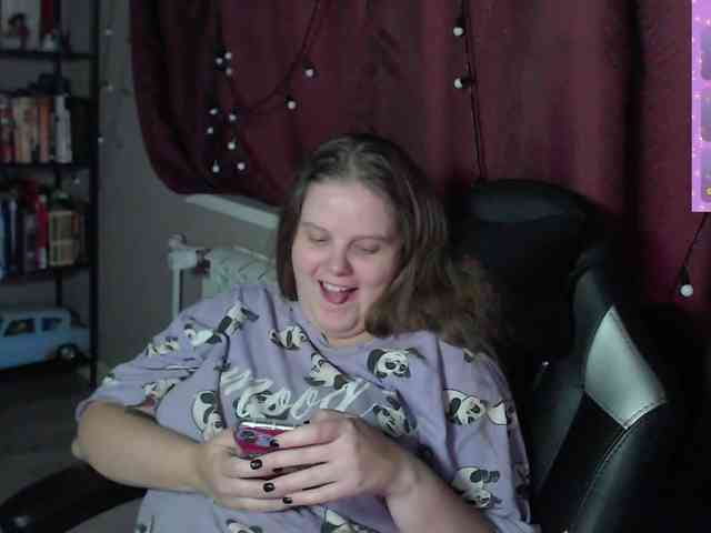alicepussy