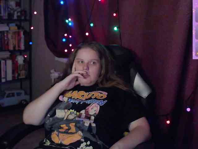 alicepussy