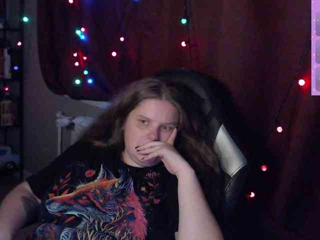 alicepussy
