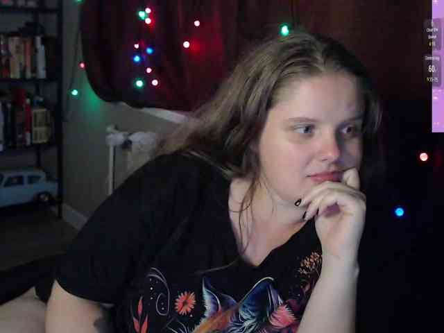 alicepussy