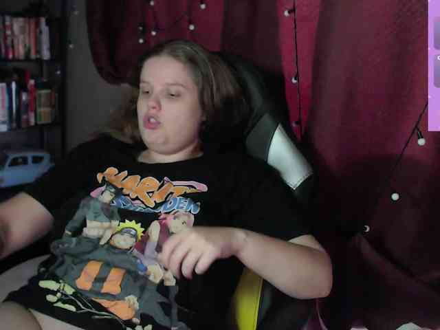 alicepussy