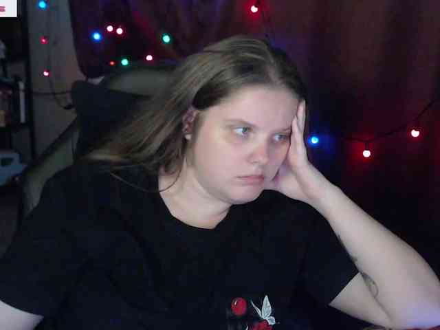 alicepussy