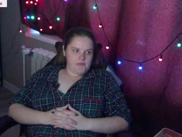 alicepussy