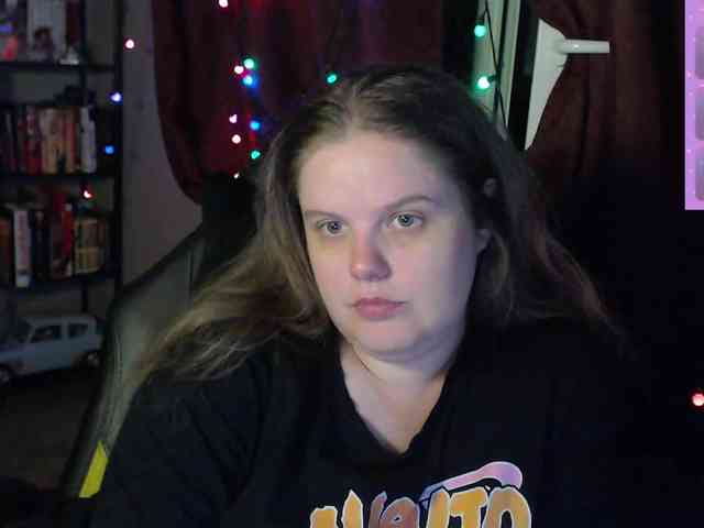alicepussy
